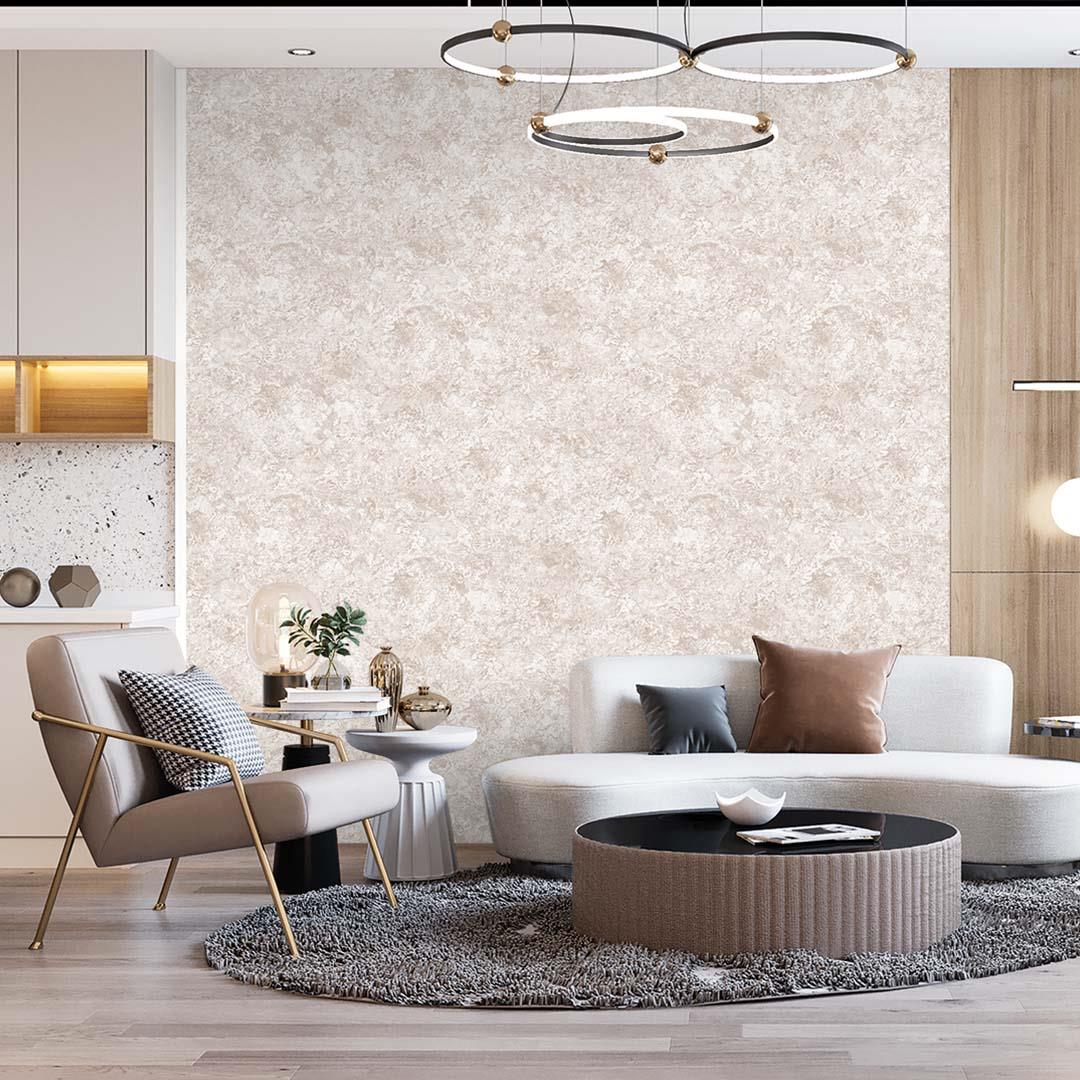 24440-2 Duka Voyage Duvar Kağıdı