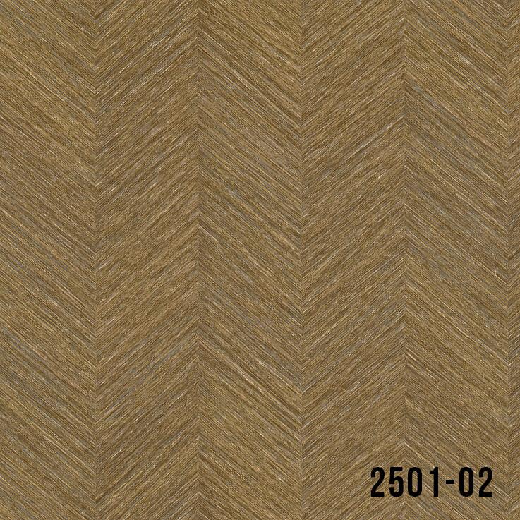 2501-02 Decowall Odessa Duvar Kağıdı
