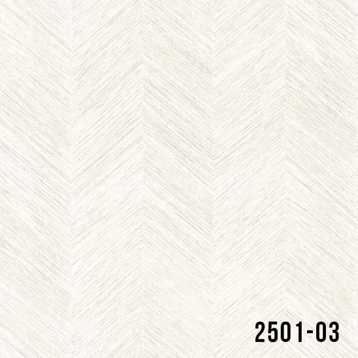 2501-03 Decowall Odessa Duvar Kağıdı