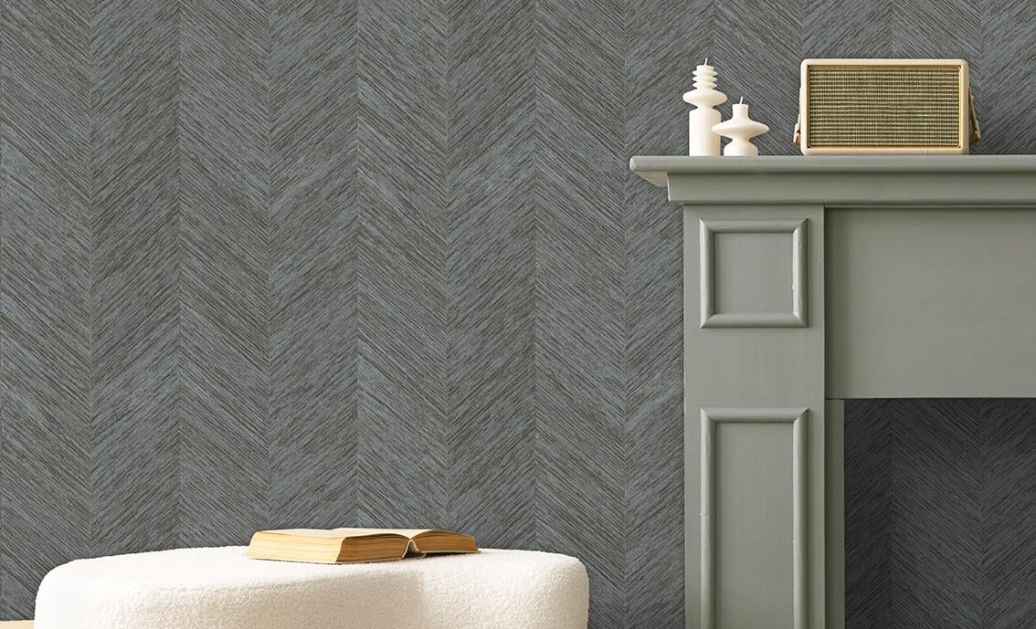 2501-05 Decowall Odessa Duvar Kağıdı