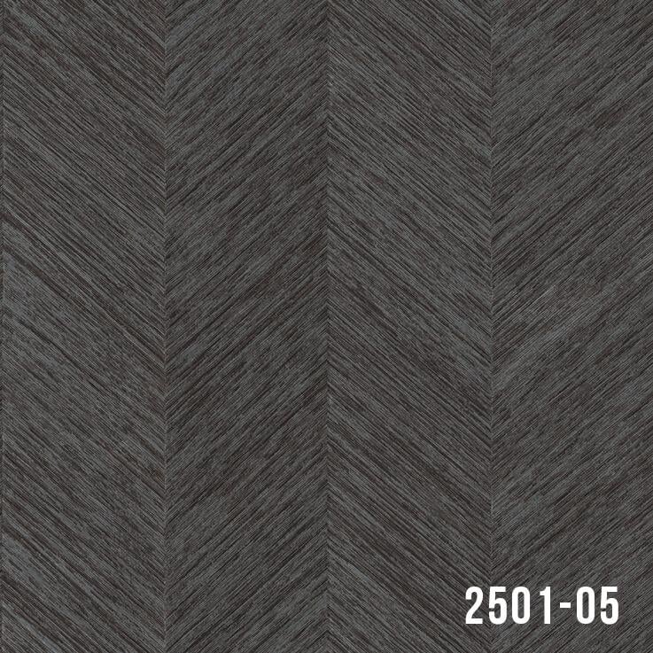 2501-05 Decowall Odessa Duvar Kağıdı