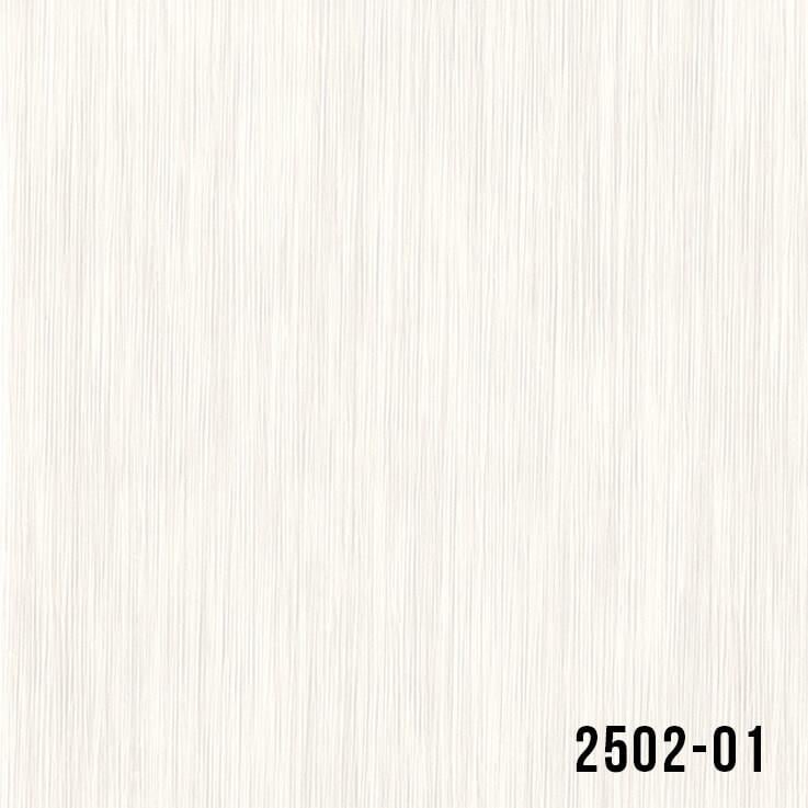 2502-01 Decowall Odessa Duvar Kağıdı