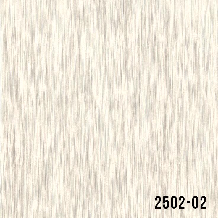 2502-02 Decowall Odessa Duvar Kağıdı
