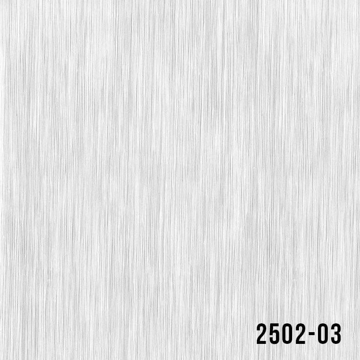 2502-03 Decowall Odessa Duvar Kağıdı