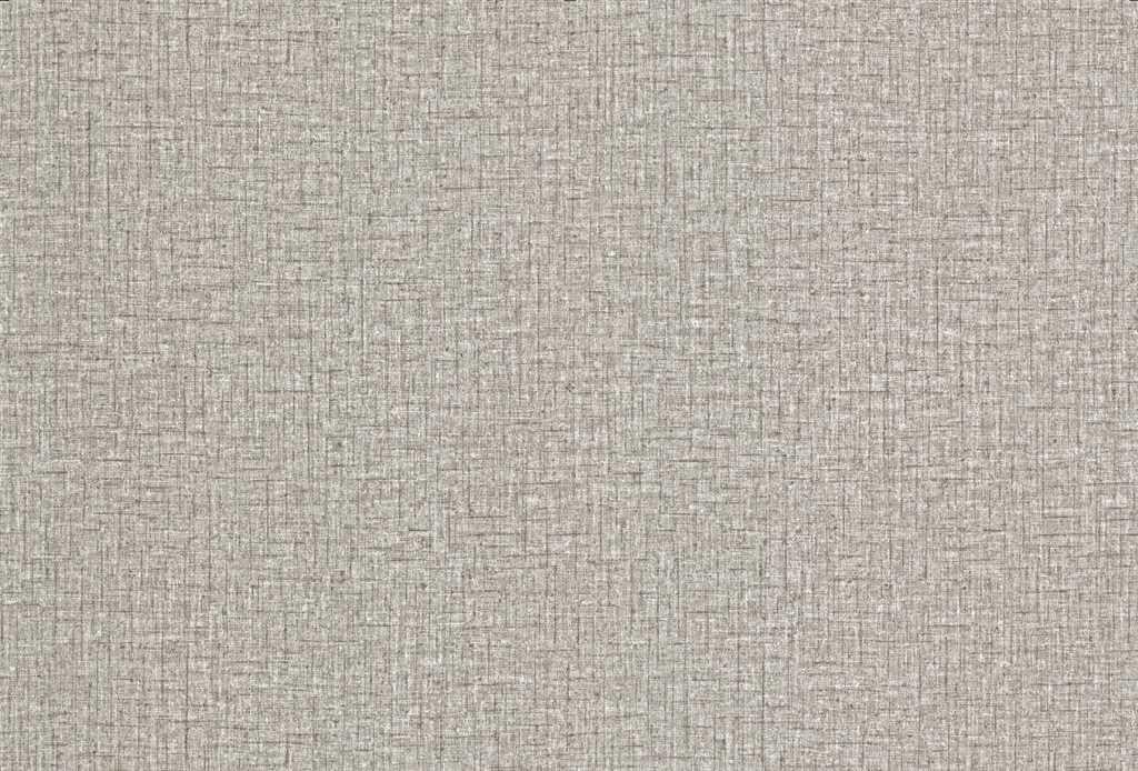 2502-6 Ankawall Ankapro duvar Kağıdı