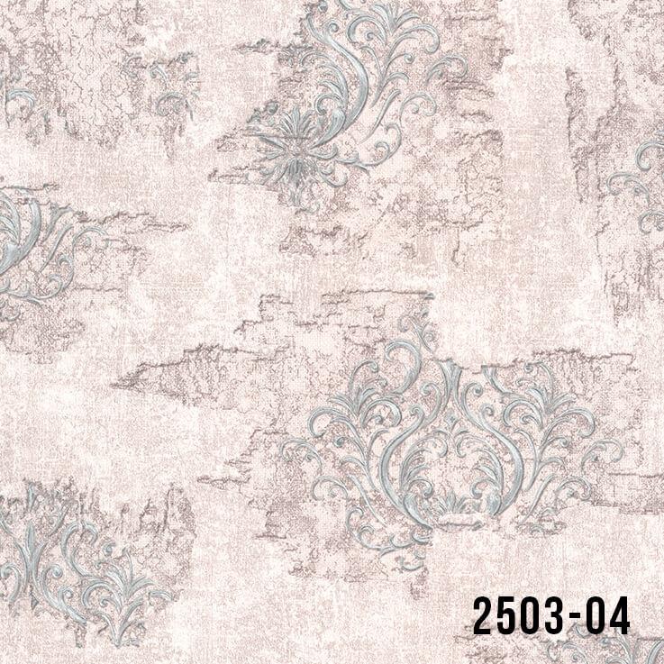2503-04 Decowall Odessa Duvar Kağıdı