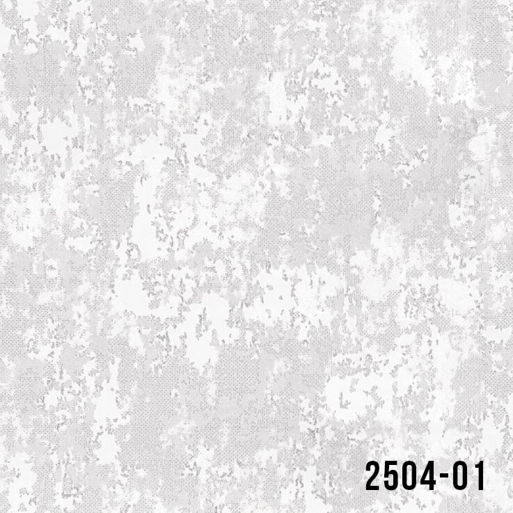 2504-01 Decowall Odessa Duvar Kağıdı