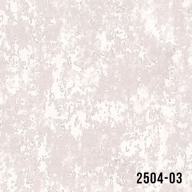 2504-03 Decowall Odessa Duvar Kağıdı
