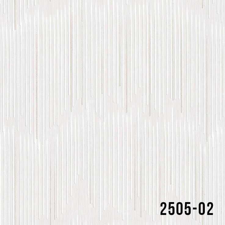 2505-02 Decowall Odessa Duvar Kağıdı