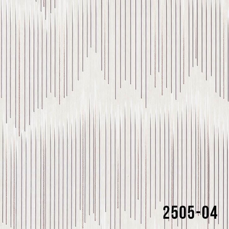 2505-04 Decowall Odessa Duvar Kağıdı