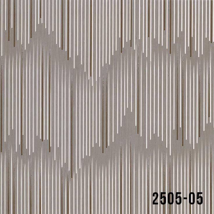 2505-05 Decowall Odessa Duvar Kağıdı
