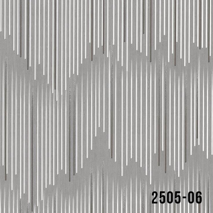 2505-06 Decowall Odessa Duvar Kağıdı