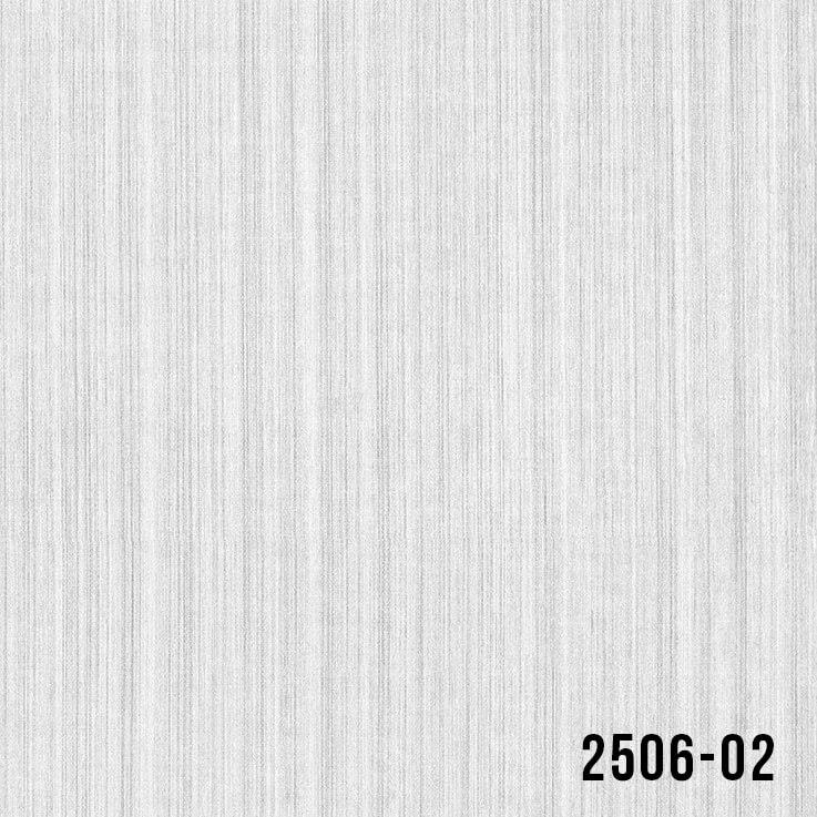 2506-02 Decowall Odessa Duvar Kağıdı