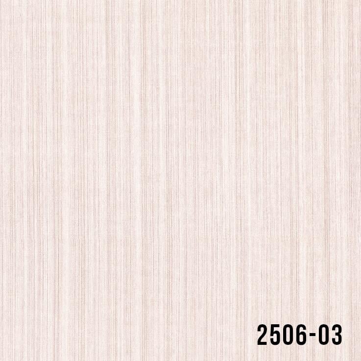 2506-03 Decowall Odessa Duvar Kağıdı