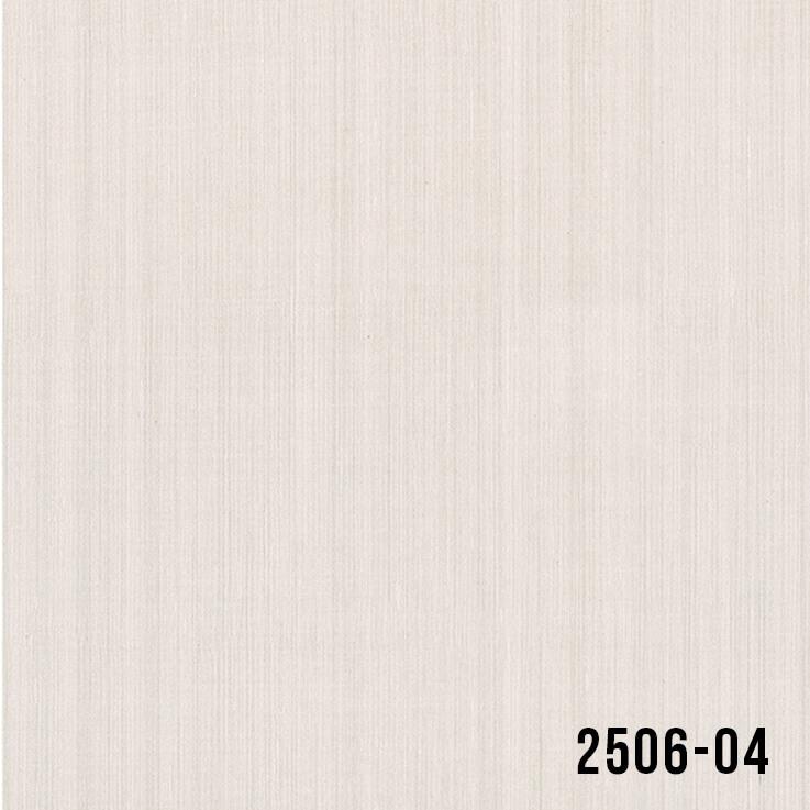 2506-04 Decowall Odessa Duvar Kağıdı