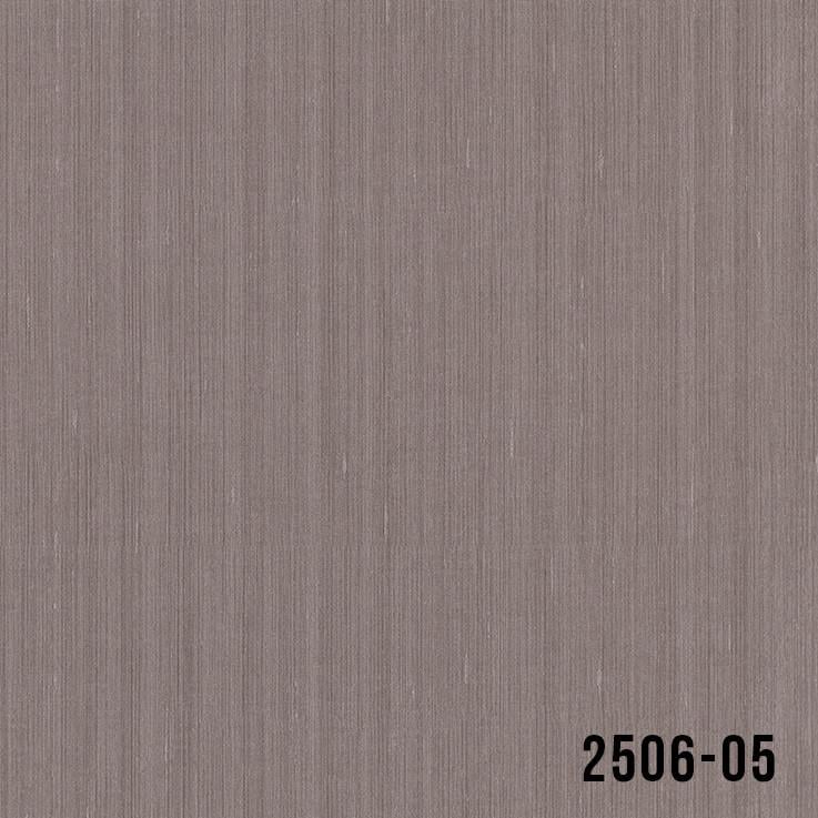 2506-05 Decowall Odessa Duvar Kağıdı