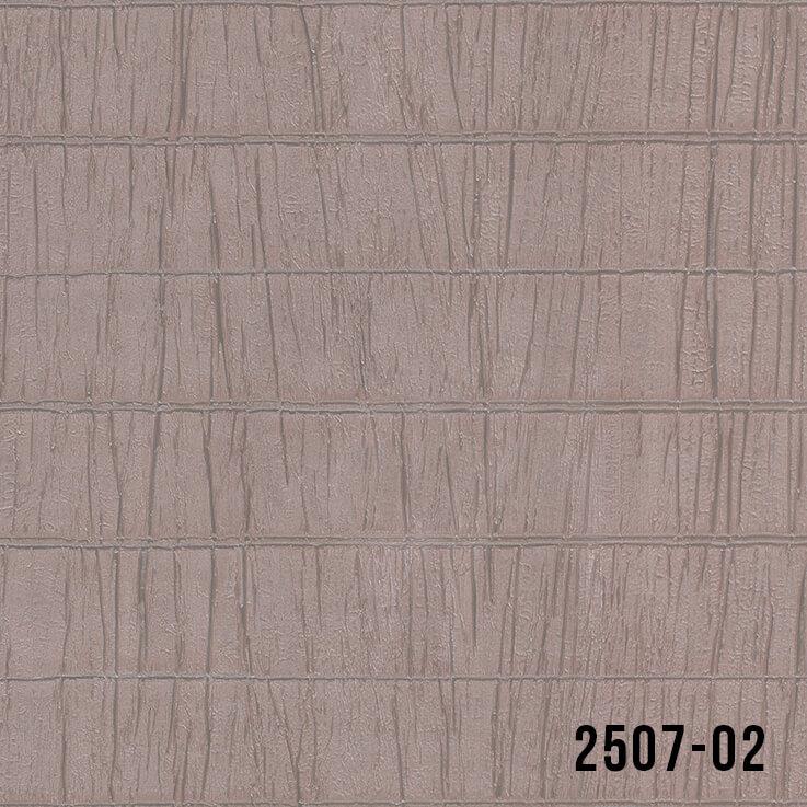 2507-02 Decowall Odessa Duvar Kağıdı