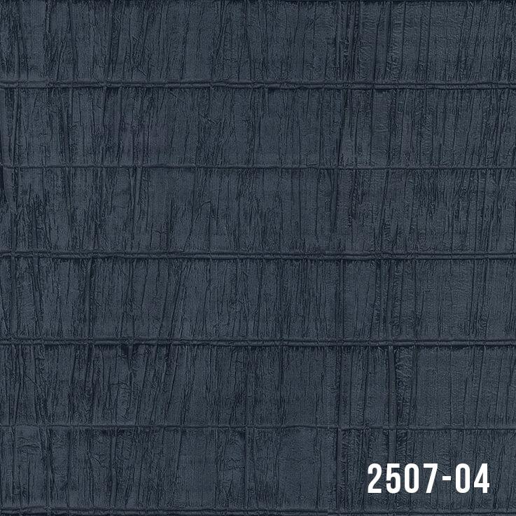 2507-04 Decowall Odessa Duvar Kağıdı
