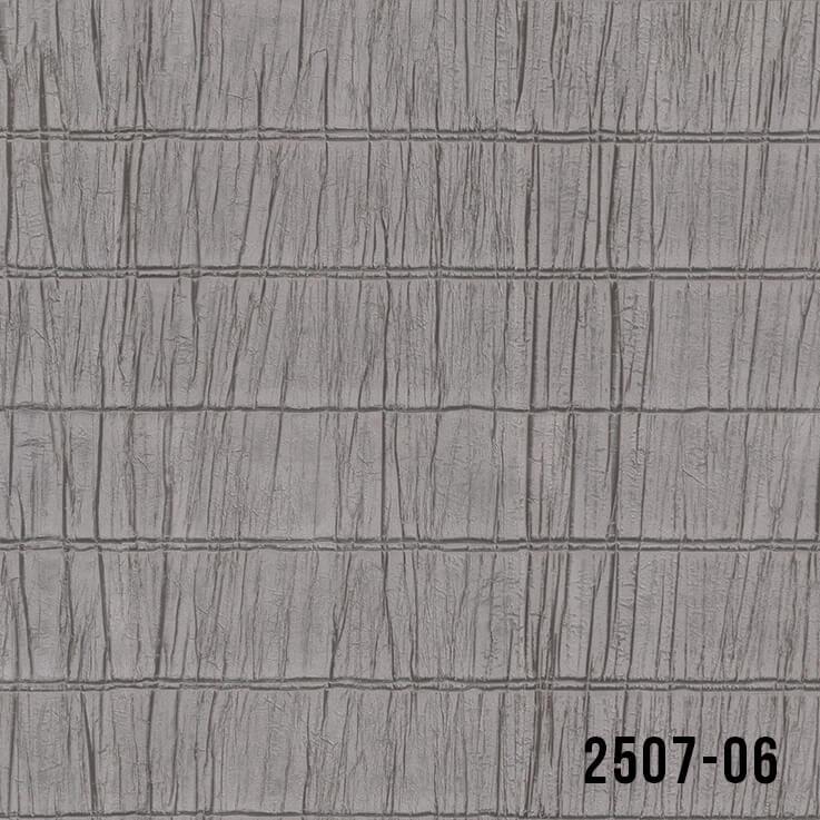 2507-06 Decowall Odessa Duvar Kağıdı