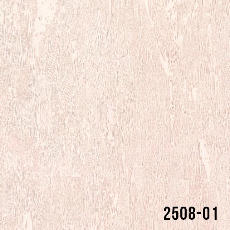 2508-01 Decowall Odessa Duvar Kağıdı