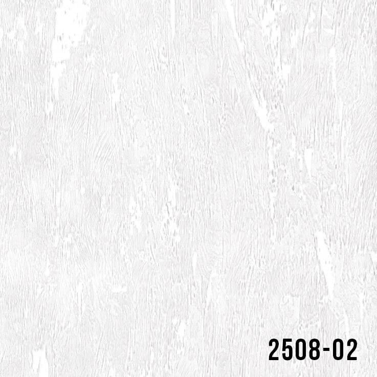 2508-02 Decowall Odessa Duvar Kağıdı