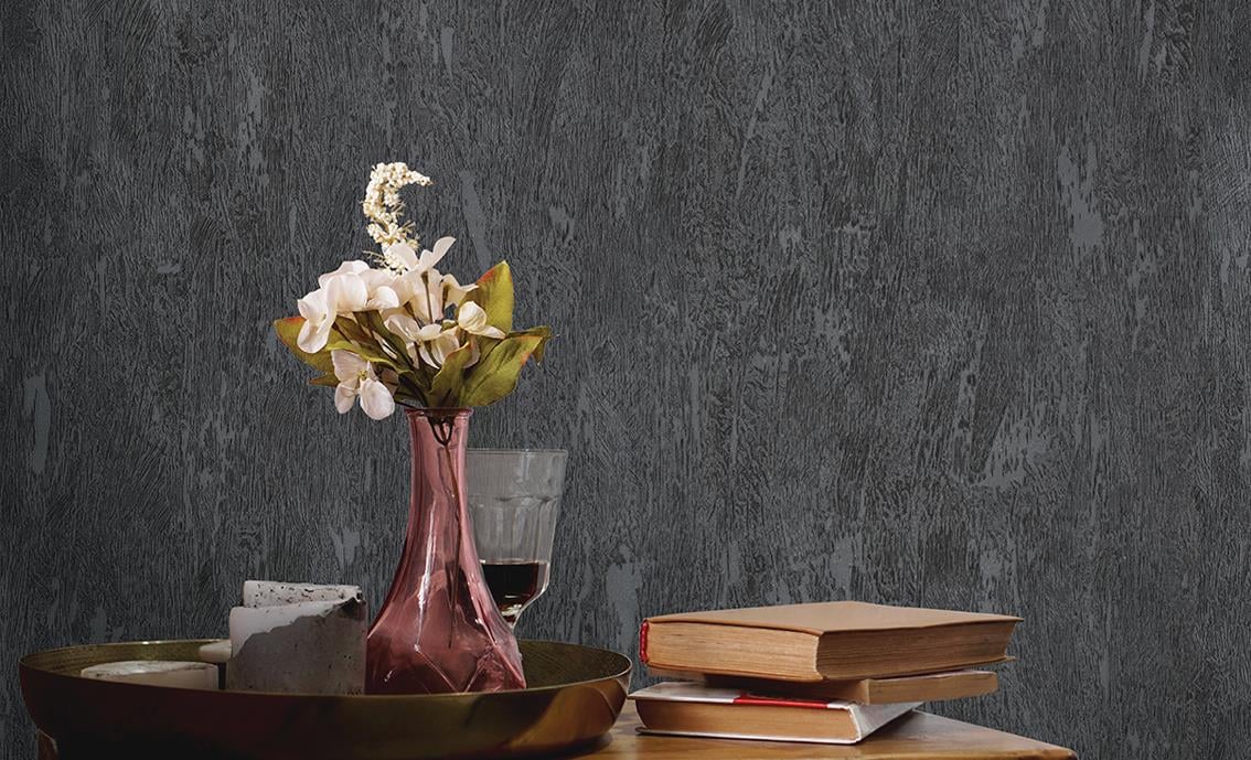 2508-03 Decowall Odessa Duvar Kağıdı