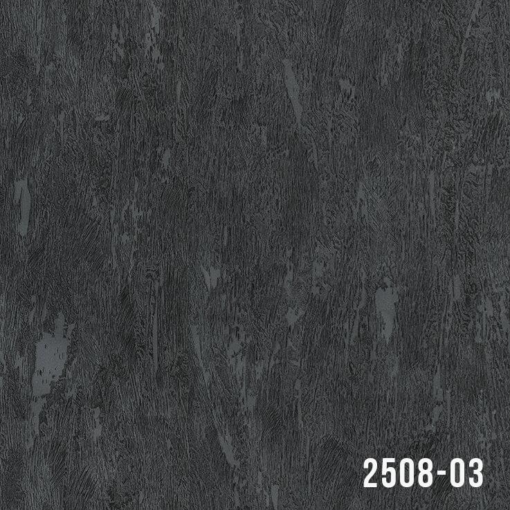 2508-03 Decowall Odessa Duvar Kağıdı
