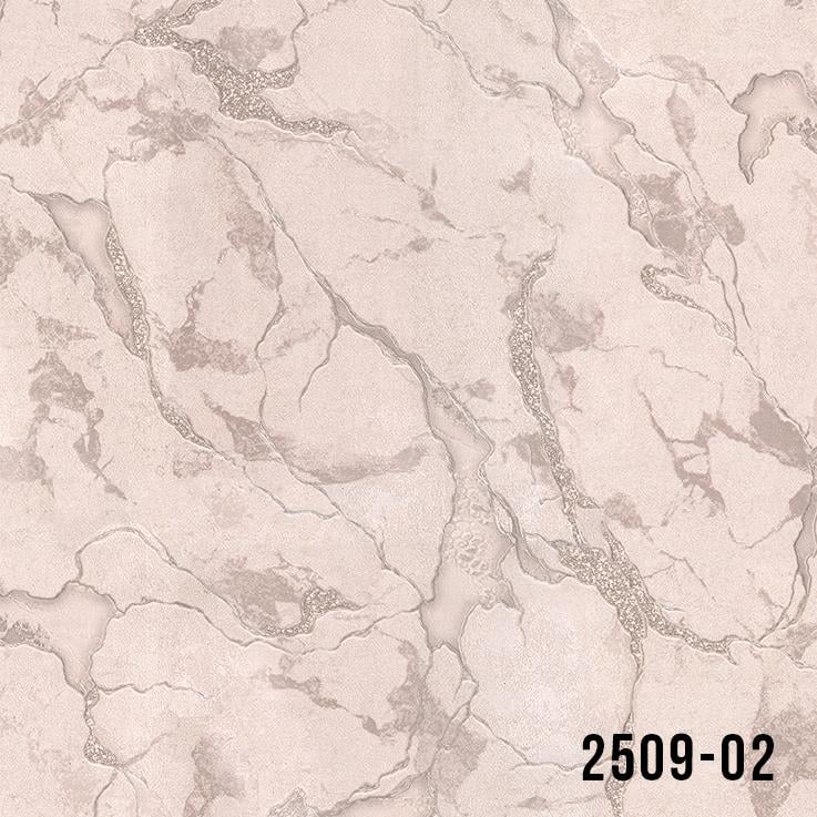 2509-02 Decowall Odessa Duvar Kağıdı