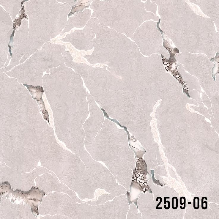 2509-06 Decowall Odessa Duvar Kağıdı