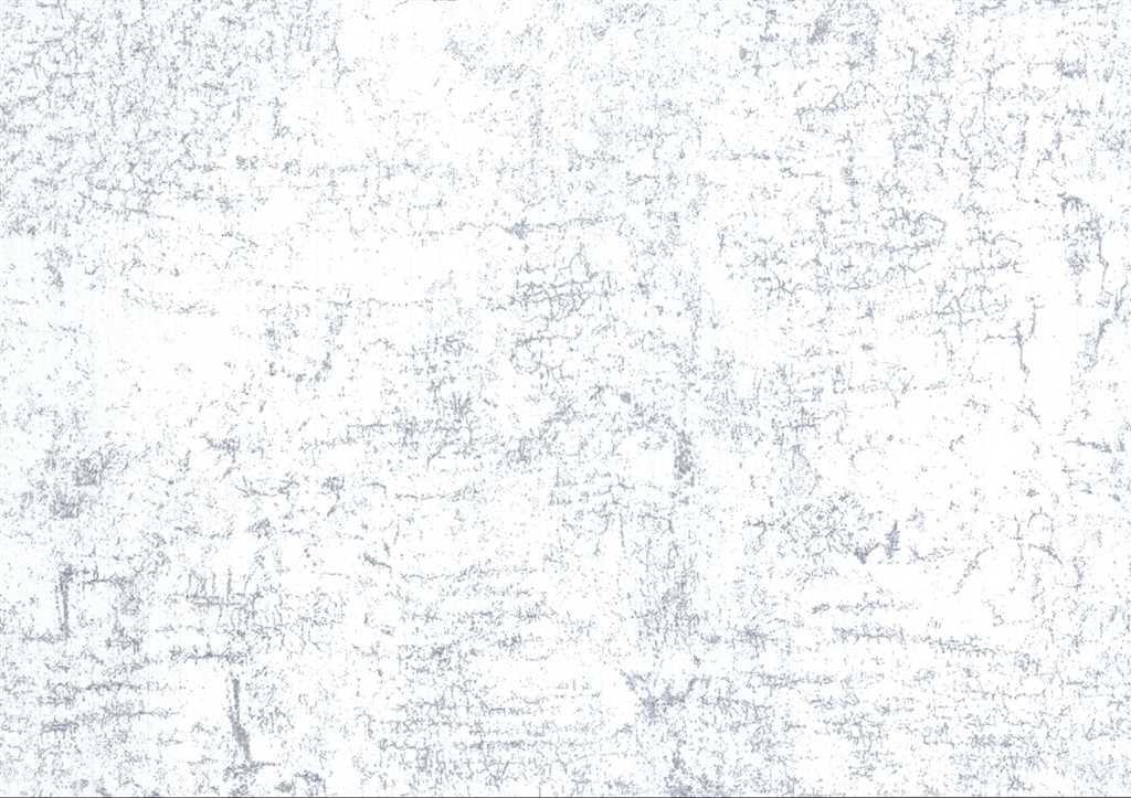 2509-6 Ankawall Ankapro duvar Kağıdı
