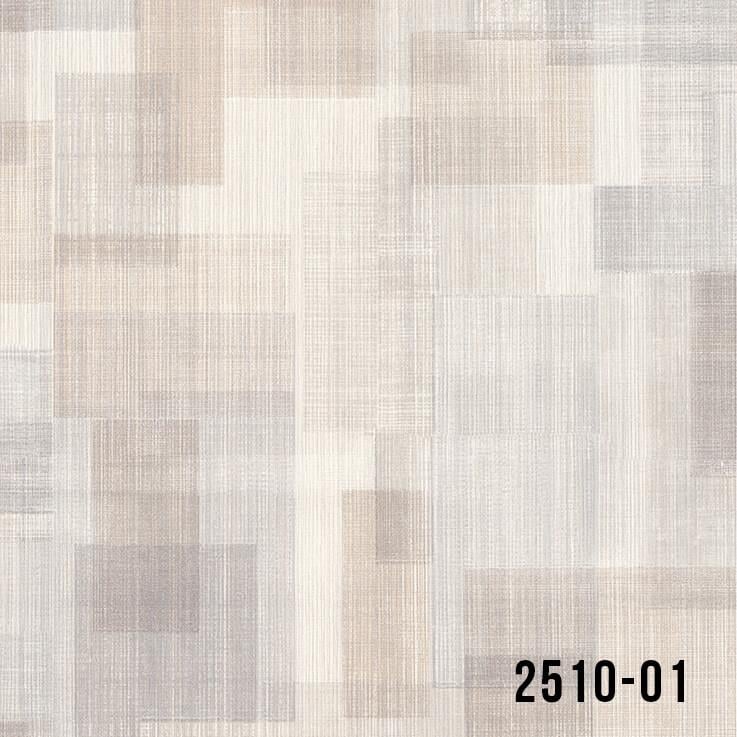 2510-01 Decowall Odessa Duvar Kağıdı