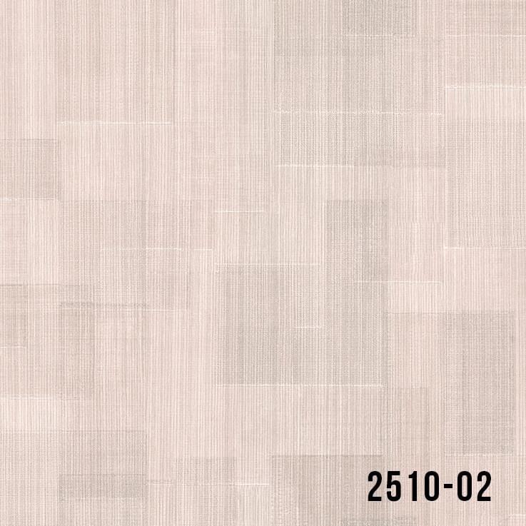 2510-02 Decowall Odessa Duvar Kağıdı