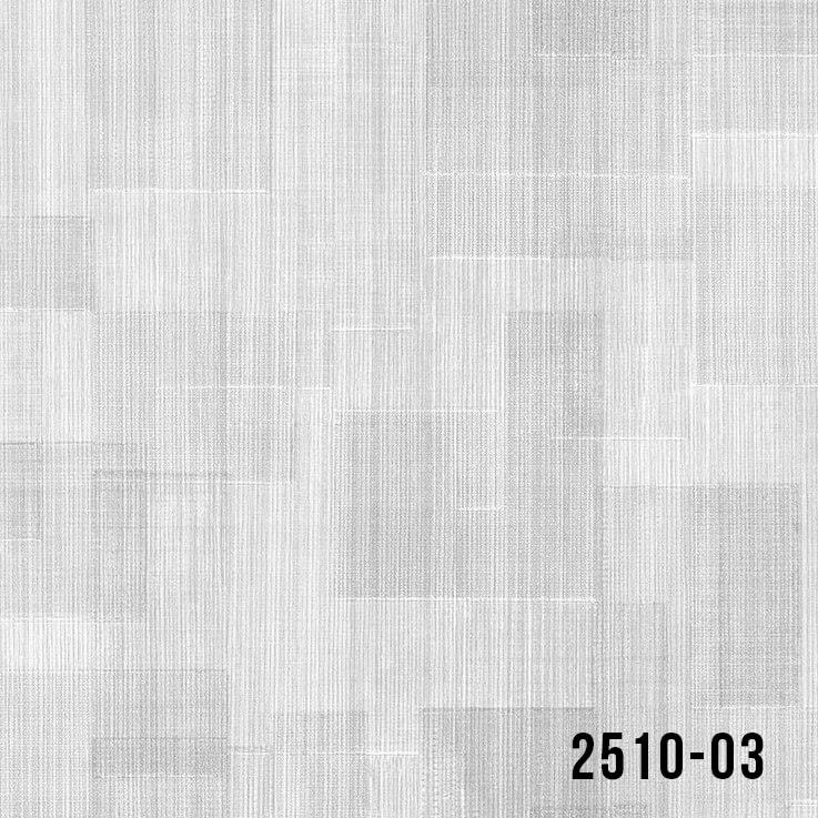 2510-03 Decowall Odessa Duvar Kağıdı