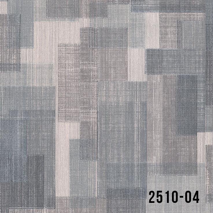 2510-04 Decowall Odessa Duvar Kağıdı