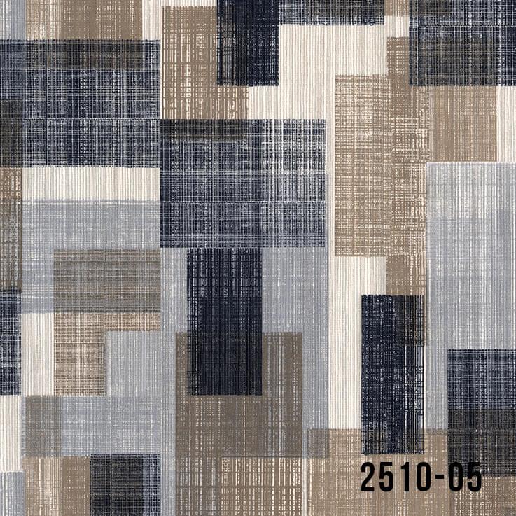2510-05 Decowall Odessa Duvar Kağıdı