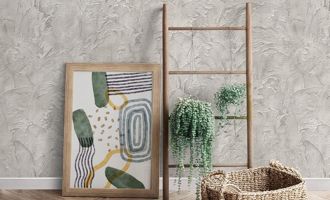 2511-02 Decowall Odessa Duvar Kağıdı