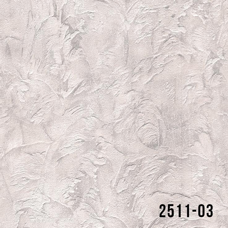 2511-03 Decowall Odessa Duvar Kağıdı