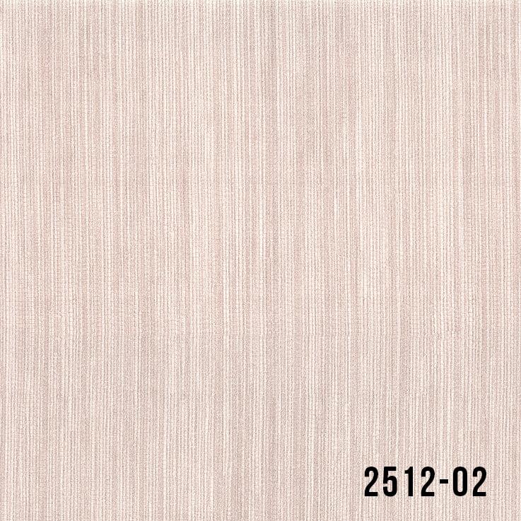 2512-02 Decowall Odessa Duvar Kağıdı