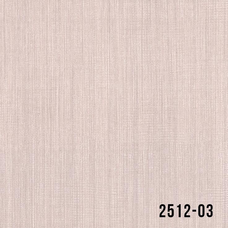 2512-03 Decowall Odessa Duvar Kağıdı