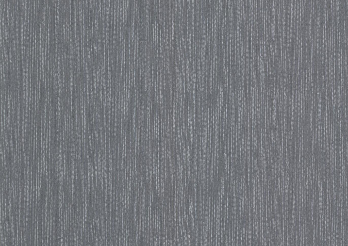 2512-1 Ankawall Ankapro duvar Kağıdı