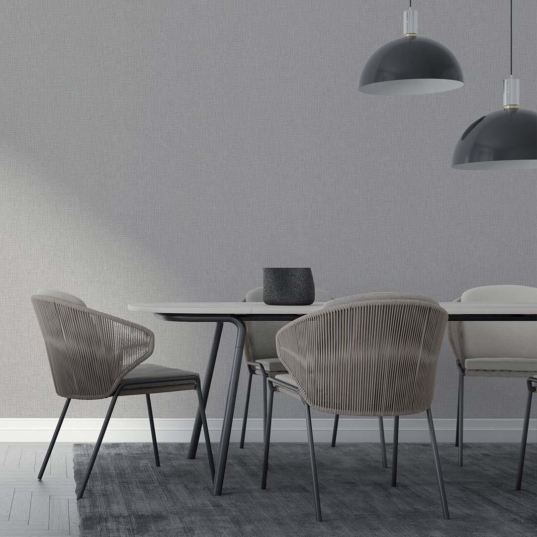 25500-3 Duka The Prestige Duvar Kağıdı