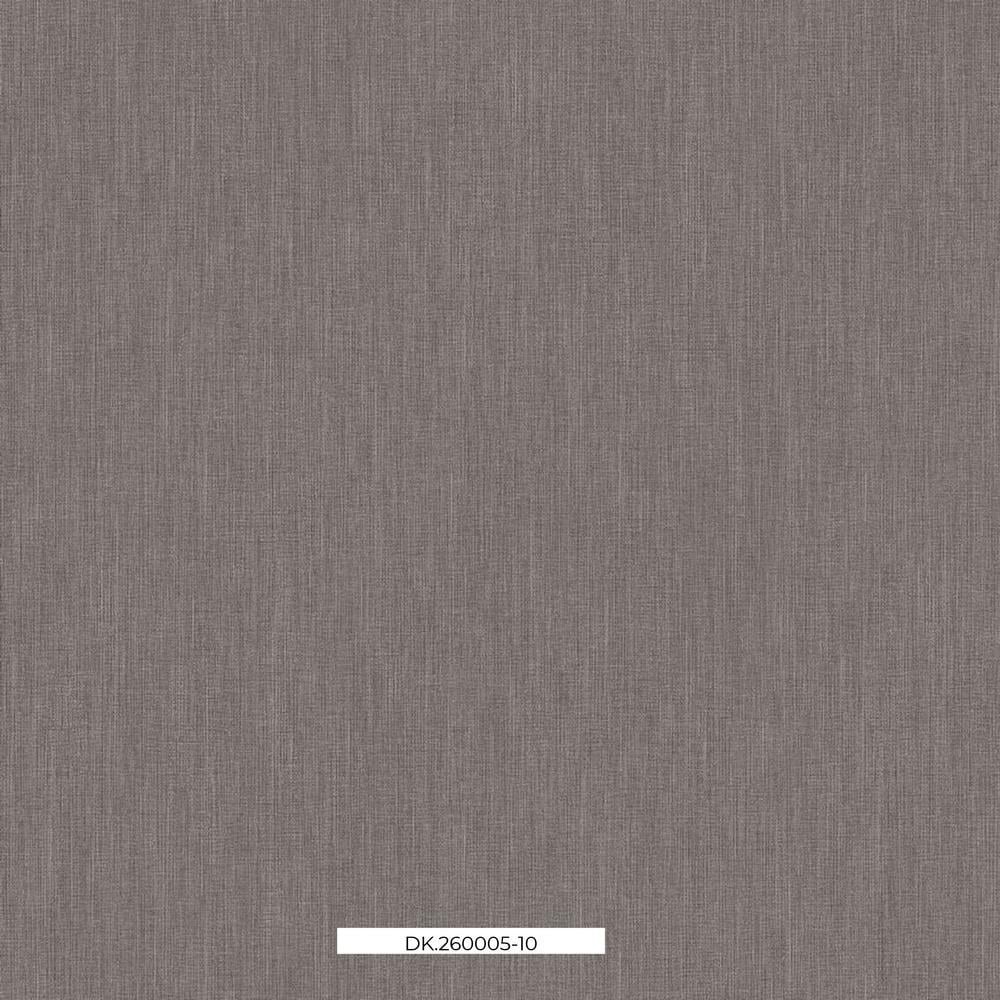 260005-10 Duka Majestic Duvar Kağıdı