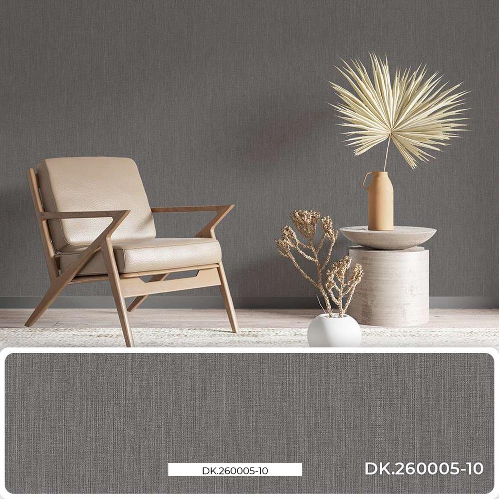 260005-10 Duka Majestic Duvar Kağıdı
