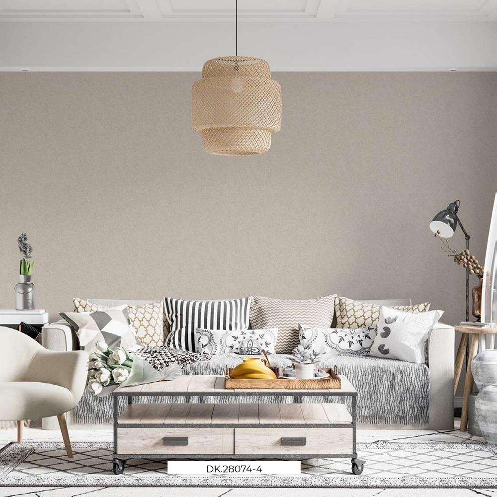 28074-4 Duka Majestic Duvar Kağıdı