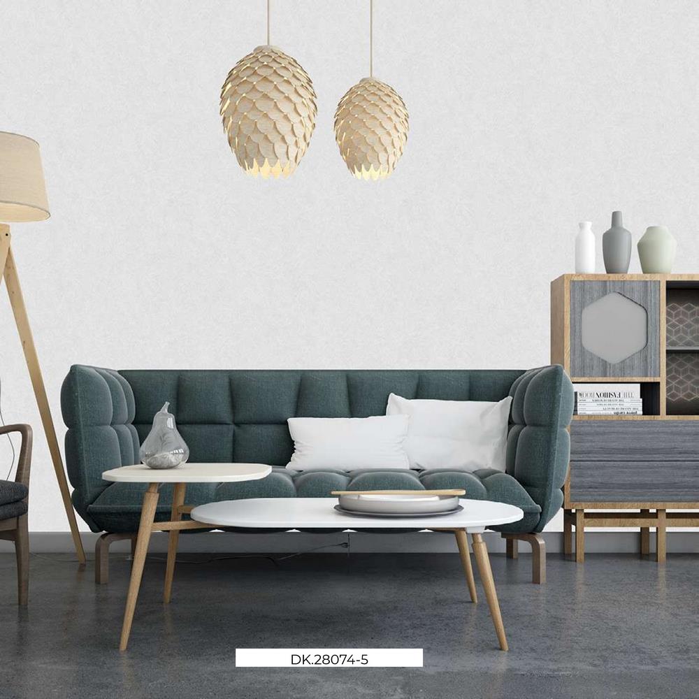 28074-5 Duka Majestic Duvar Kağıdı