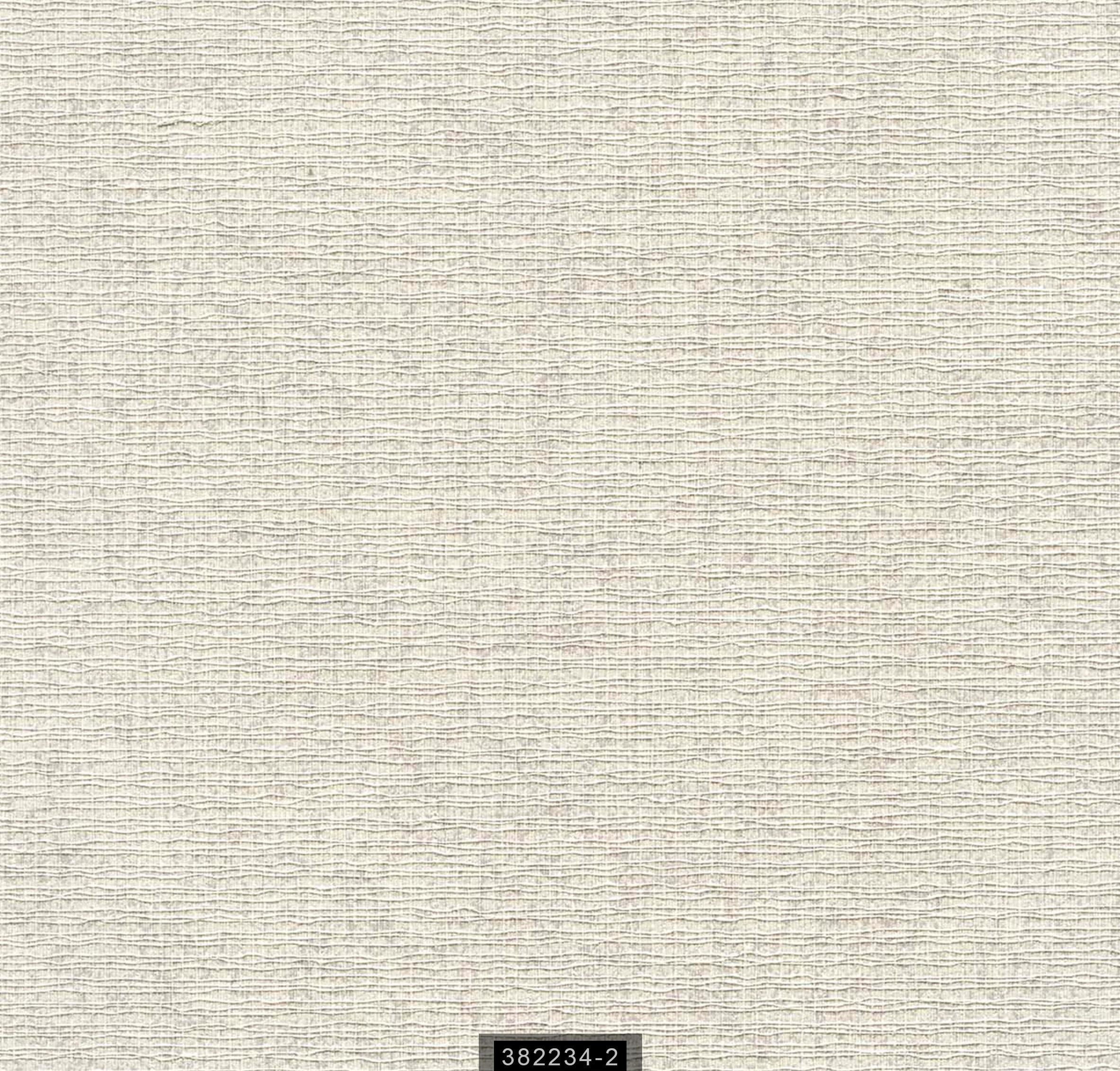 382234-2 Ravena Selection vol 3 Duvar Kağıdı