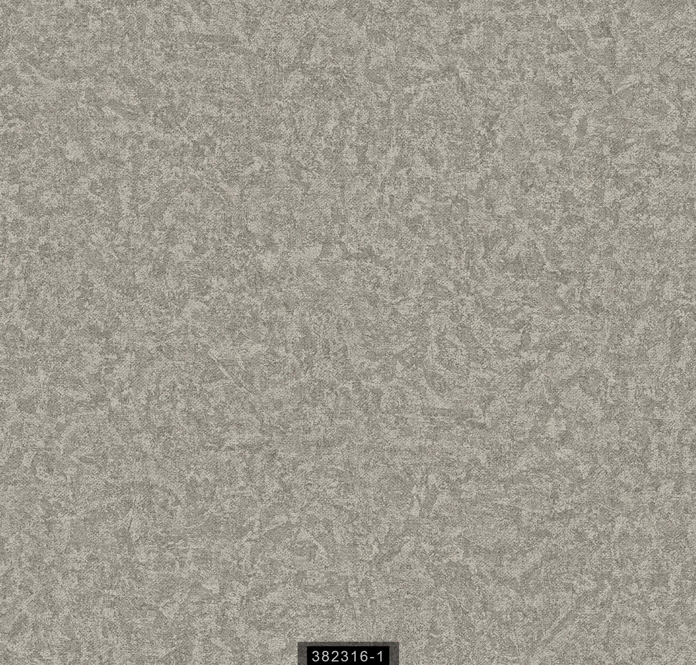 382316-1 Ravena Selection vol 3 Duvar Kağıdı