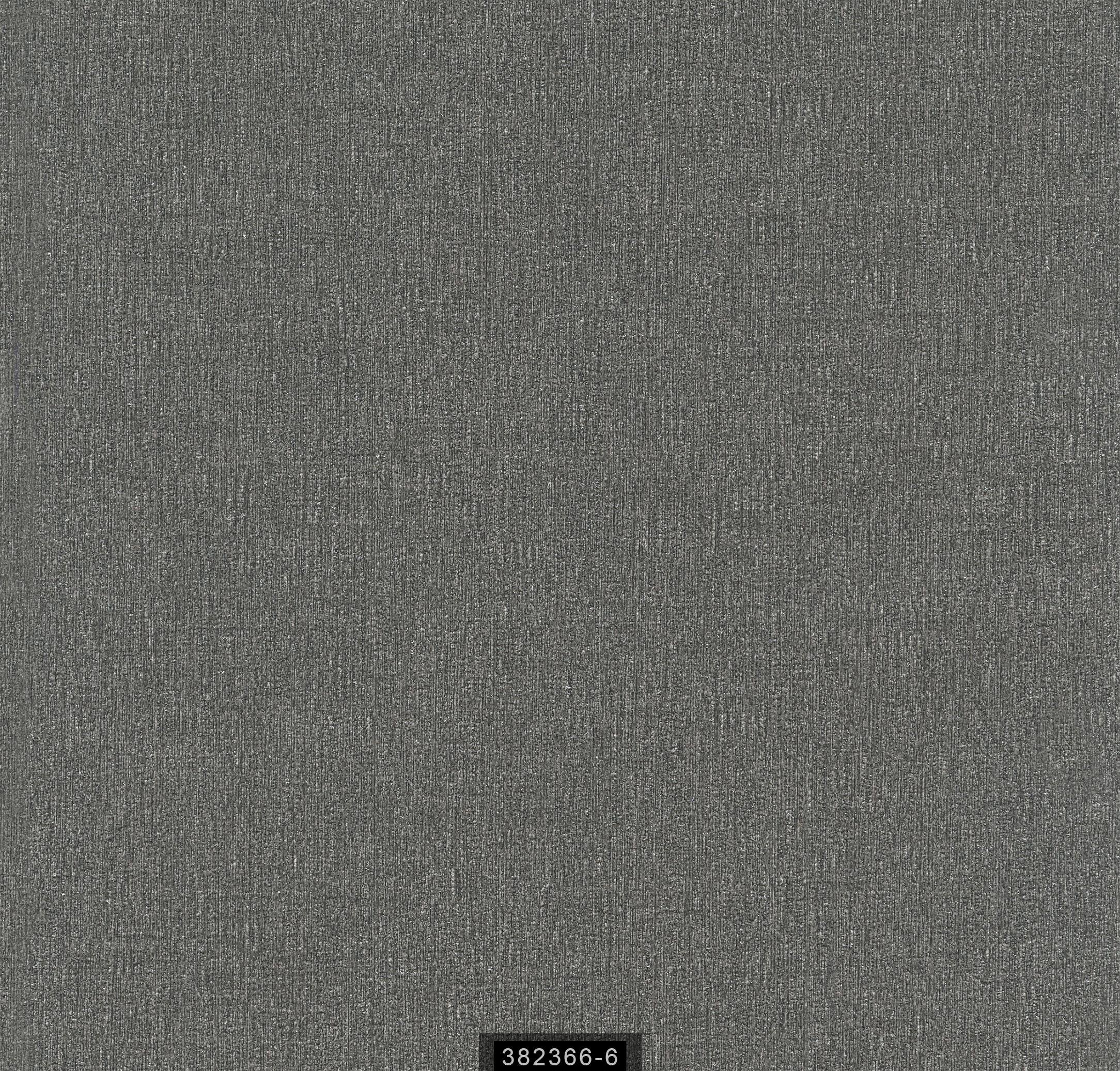 382366-6 Ravena Selection vol 3 Duvar Kağıdı