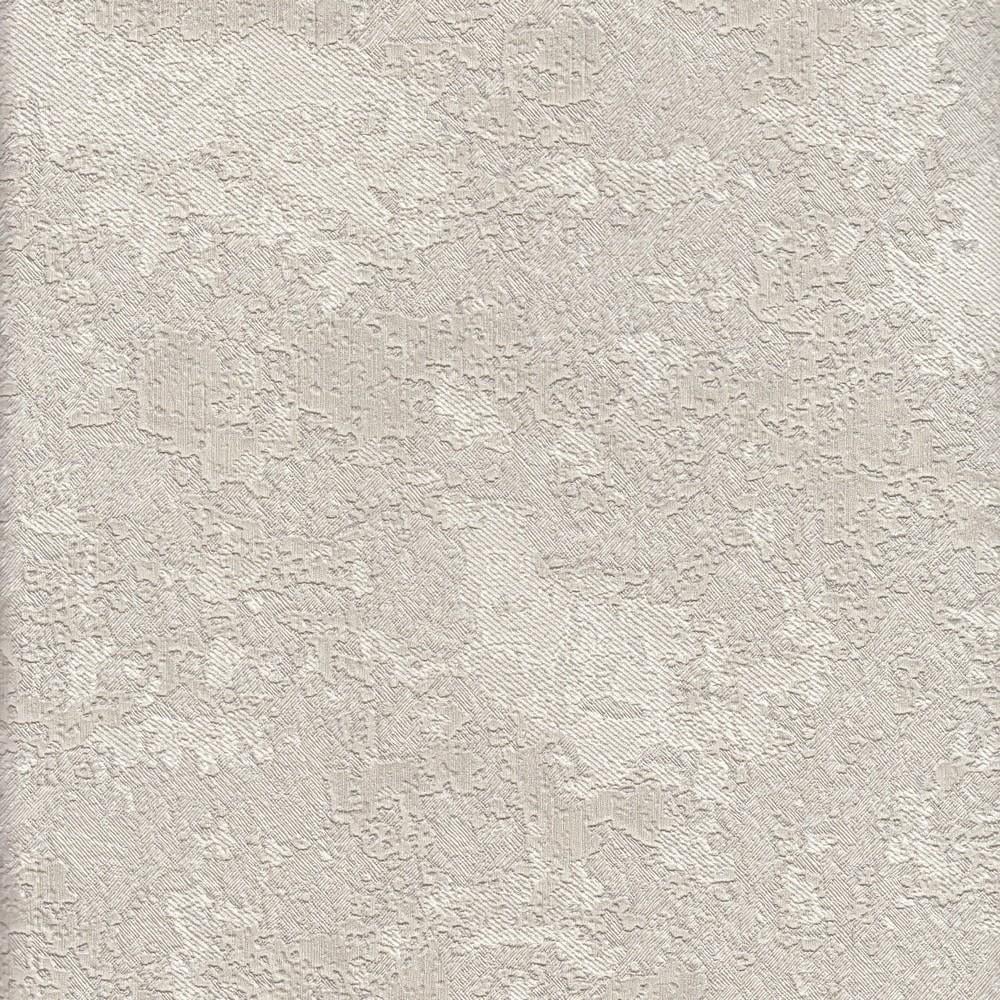 5000-9 Vertu Killios Duvar Kağıdı