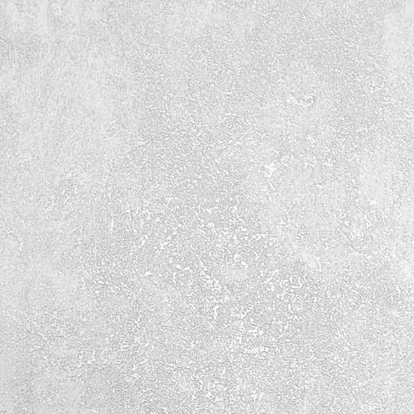 56-2 Maxwall Kintsugi Duvar Kağıdı